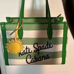 Kate Spade purse